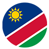 Namibia