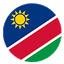 Namibia