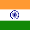 India Women