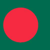 Bangladesh Women Flag