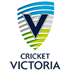 Victoria