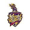 Trinbago Knight Riders Women