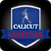 Calicut Globstars Flag
