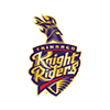 Trinbago Knight Riders Flag
