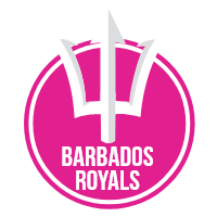 Barbados Tridents