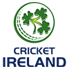 Ireland Women Flag