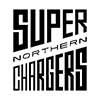 Sunrisers Leeds
