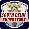 South Delhi Superstarz