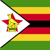 Zimbabwe Women