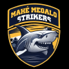 Mahe Megalo Strikers