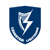 Leinster Lightning
