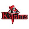 Northern Knights