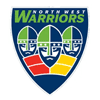 North West Warriors