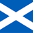 Scotland Flag