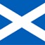 Scotland