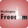 Washington Freedom