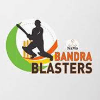 Bandra Blasters