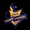 Eagle Thane Strikers