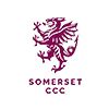 Somerset Women
