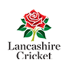 Lancashire Women