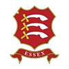 Essex Women