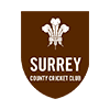 Surrey Women