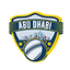 Abu Dhabi