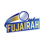 Fujairah