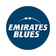 Emirates Blues