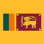 Sri Lanka A