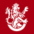 Royal Challengers Bengaluru Flag