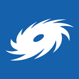 Mumbai Indians Flag