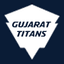Gujarat Titans