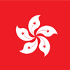 Hong Kong China Women