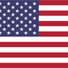 United States of America Flag