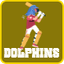 Dolphins