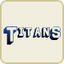 Titans