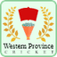 Western Province