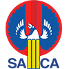 South Australia