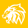Chennai Super Kings