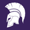 Kolkata Knight Riders Flag