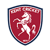 Kent Flag