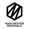 Manchester Super Giants