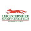 Leicestershire Flag