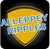 Alleppey Ripples
