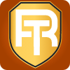 Trivandrum Royals