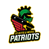 St Kitts And Nevis Patriots
