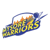 Mysore Warriors