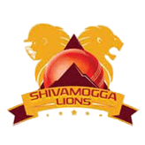 Shivamogga Yodhas
