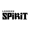 London Spirit Flag
